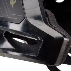 Dropframe Pro Helmet