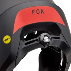 Dropframe Pro Helmet