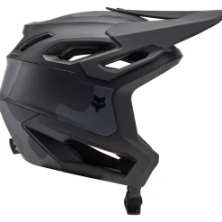 Dropframe Pro Helmet