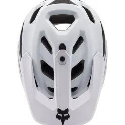 Dropframe Pro Helmet