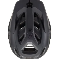 Dropframe Pro Helmet