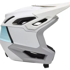 Dropframe Pro Helmet