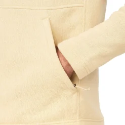 Drop Line Fleece Jacket - Men's