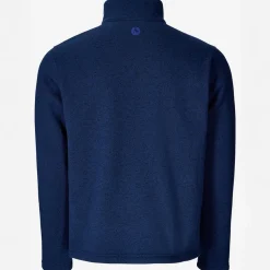 Drop Line Jacket - Men's