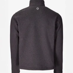 Drop Line Jacket - Men's