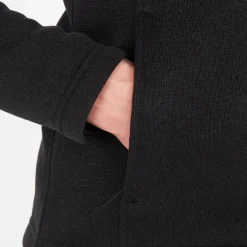 Drop Line Jacket - Women's