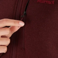 Drop Line Jacket - Women's