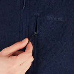 Drop Line Jacket - Women's