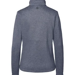 Drop Line Jacket - Women's