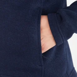 Drop Line Jacket - Women's