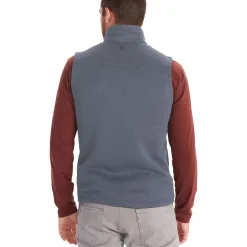 Drop Line Vest - Men's