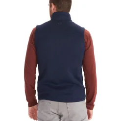 Drop Line Vest - Men's