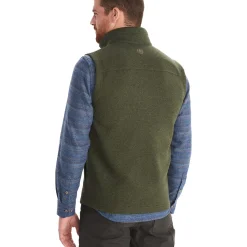 Drop Line Vest - Men's