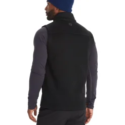 Drop Line Vest - Men's