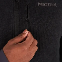 Drop Line Vest - Men's
