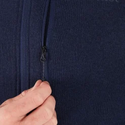 Drop Line Vest - Men's