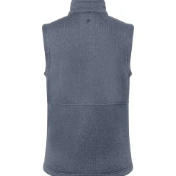 Drop Line Vest - Women's