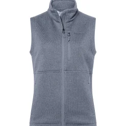 Drop Line Vest - Women's