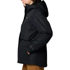 Drop Ridge II Interchange Jacket - Women's
