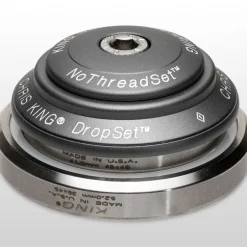 DropSet 3 Headset
