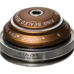 DropSet 3 Headset