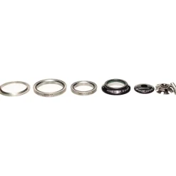 DropSet 3 Headset