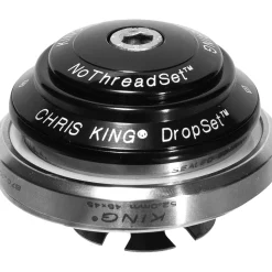 DropSet 2 Headset