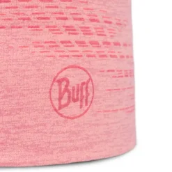 Dryflx Beanie