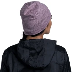 Dryflx Beanie