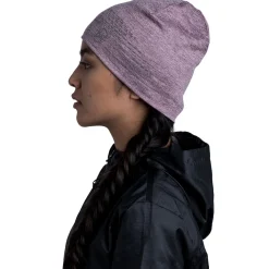 Dryflx Beanie