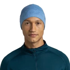 Dryflx Beanie