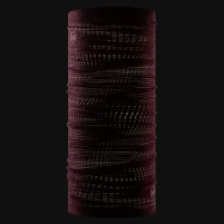 Dryflx Buff