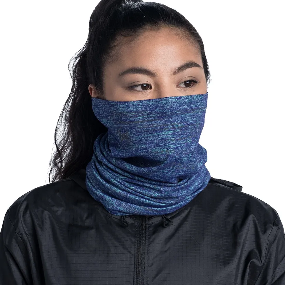 Dryflx Buff