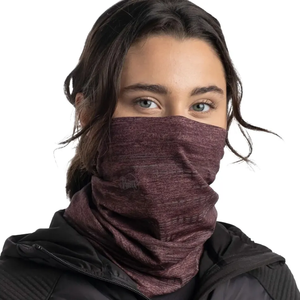 Dryflx Buff