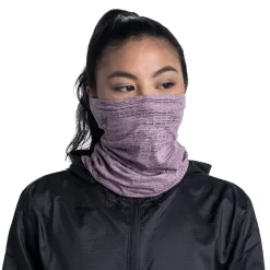 Dryflx Buff