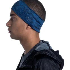 Dryflx Headband