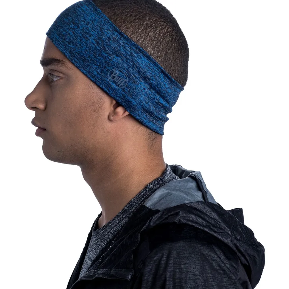 Dryflx Headband