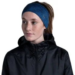 Dryflx Headband