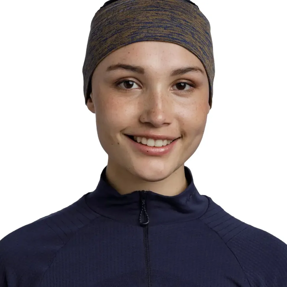 Dryflx Headband