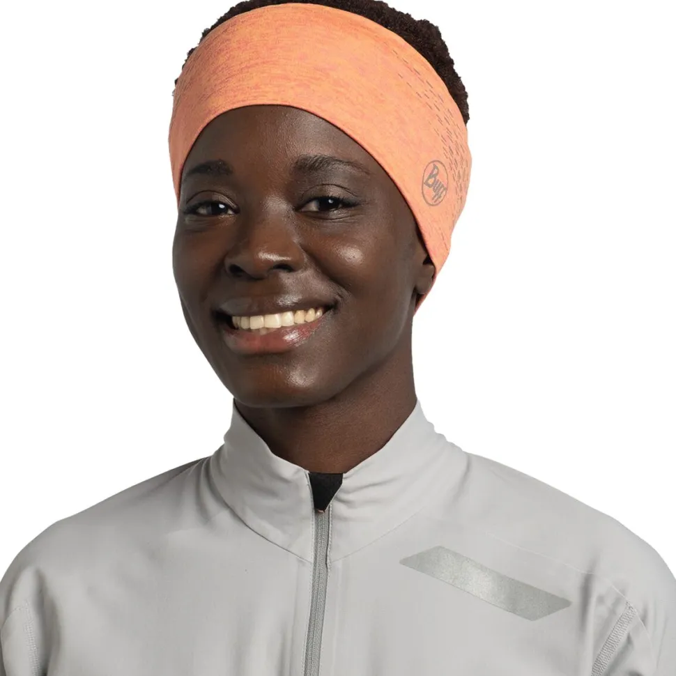 Dryflx Headband