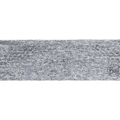 Dryflx Headband