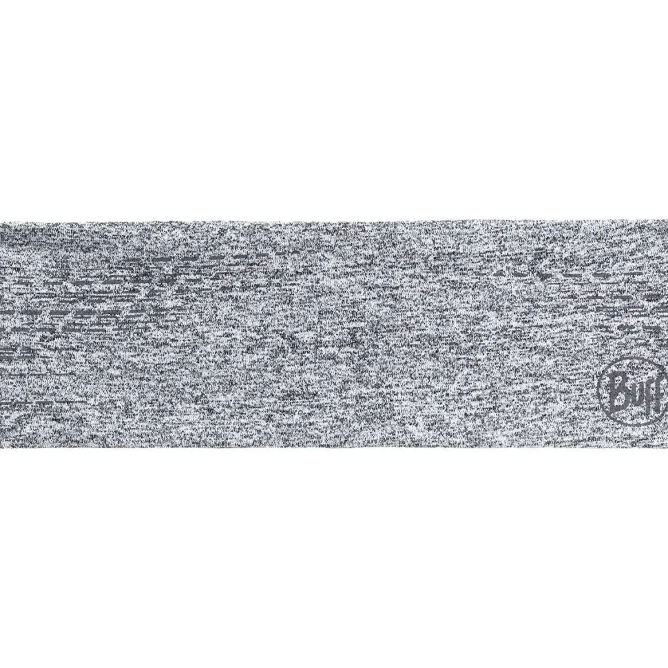 Dryflx Headband