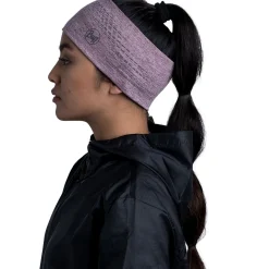 Dryflx Headband