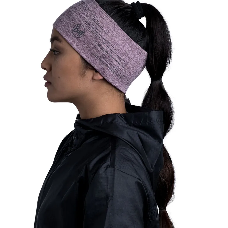 Dryflx Headband