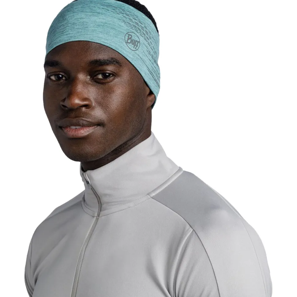 Dryflx Headband