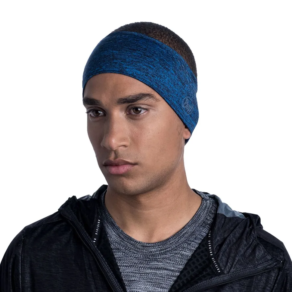 Dryflx Headband