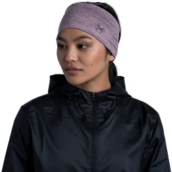 Dryflx Headband