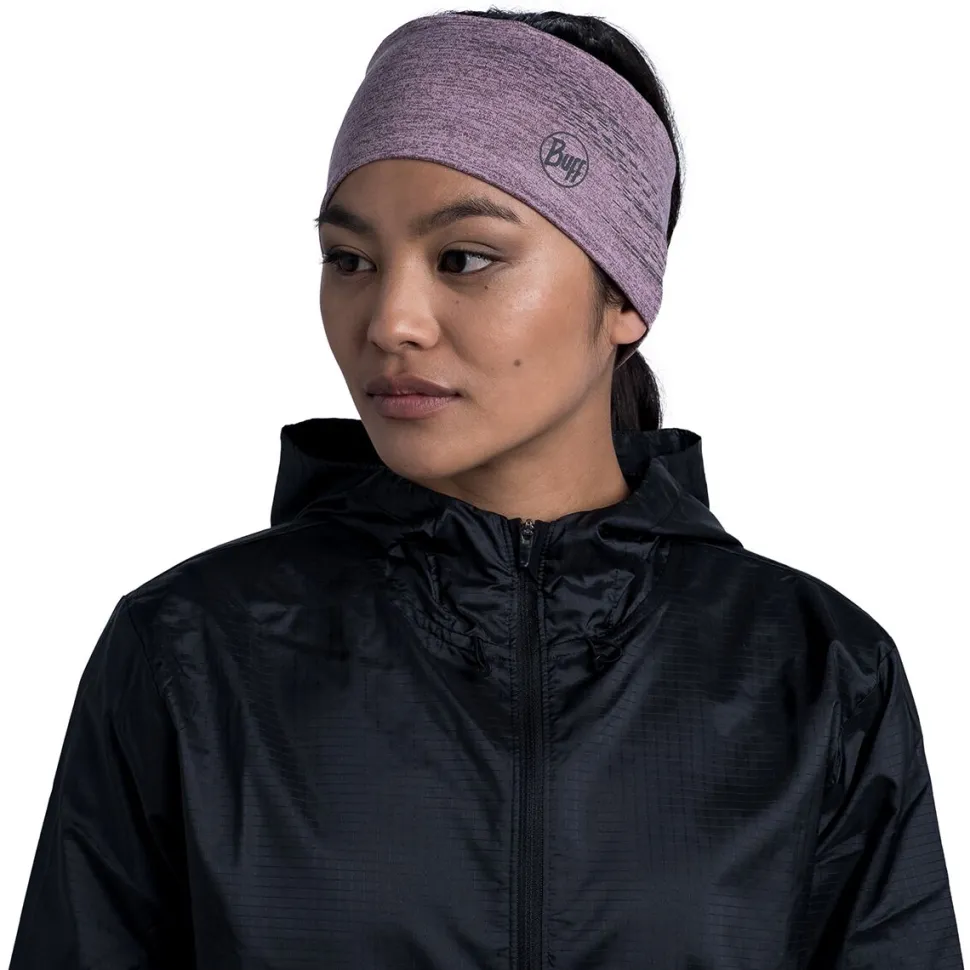 Dryflx Headband