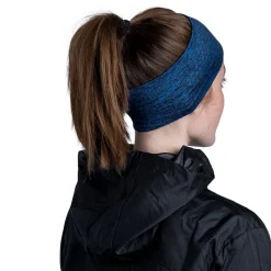 Dryflx Headband