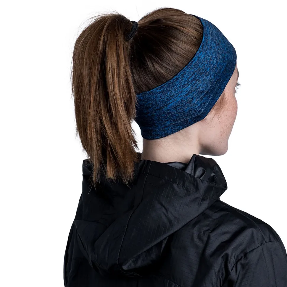 Dryflx Headband